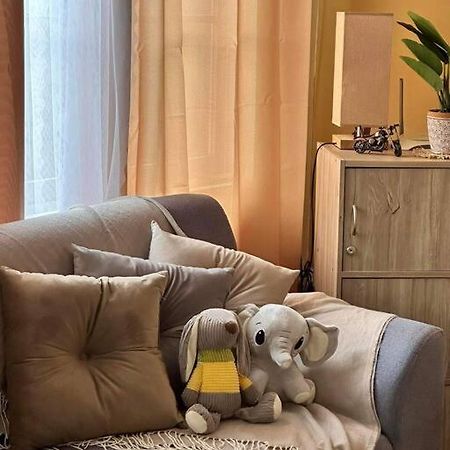Exclusive Home, Manolo Fortich With Swimming Pool Eksteriør billede