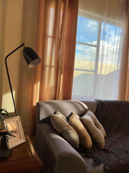 Exclusive Home, Manolo Fortich With Swimming Pool Eksteriør billede